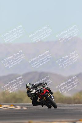 media/Oct-26-2025-Race Pace (Sun) [[c1447ca738]]/Non Verified (1st 20 Minutes of every Hour)/4-Turn 14 (1110am)/